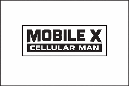 4.TIFP PRESENTS :(PRE ORDER PHYSICAL COPY )Mobile X: Cellular Man  Volume 1, Issue #1  COMING SOON $19.99 PRE ORDER NOW