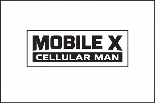 4.TIFP PRESENTS :(PRE ORDER Digital Download ) Mobile X: Cellular Man  Volume 1, Issue #1  COMING SOON $15.99 PRE ORDER NOW
