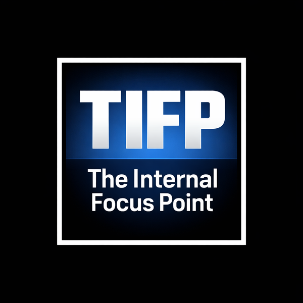 TIFP UNIVERSE