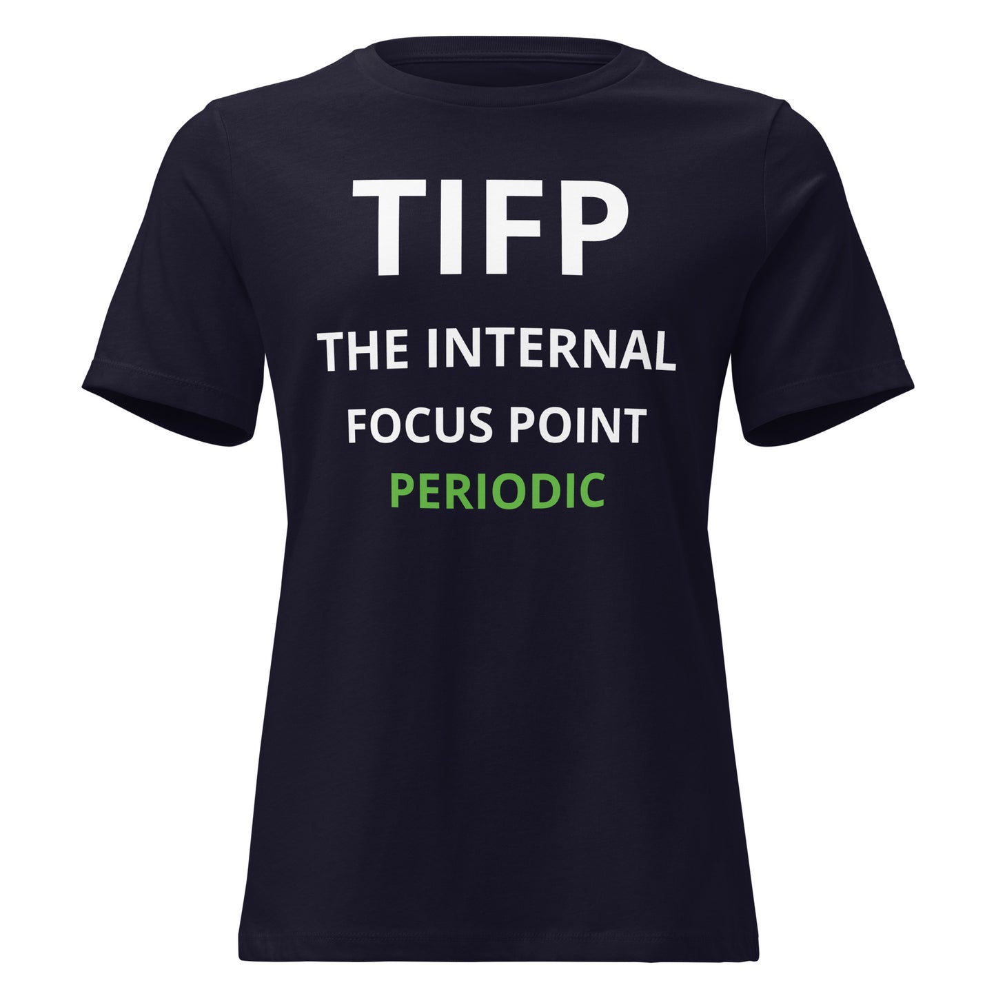 NEW_WOAMN_SHIRT_CSP_PERIODIC_POWER_OF_A_WOMAN,,