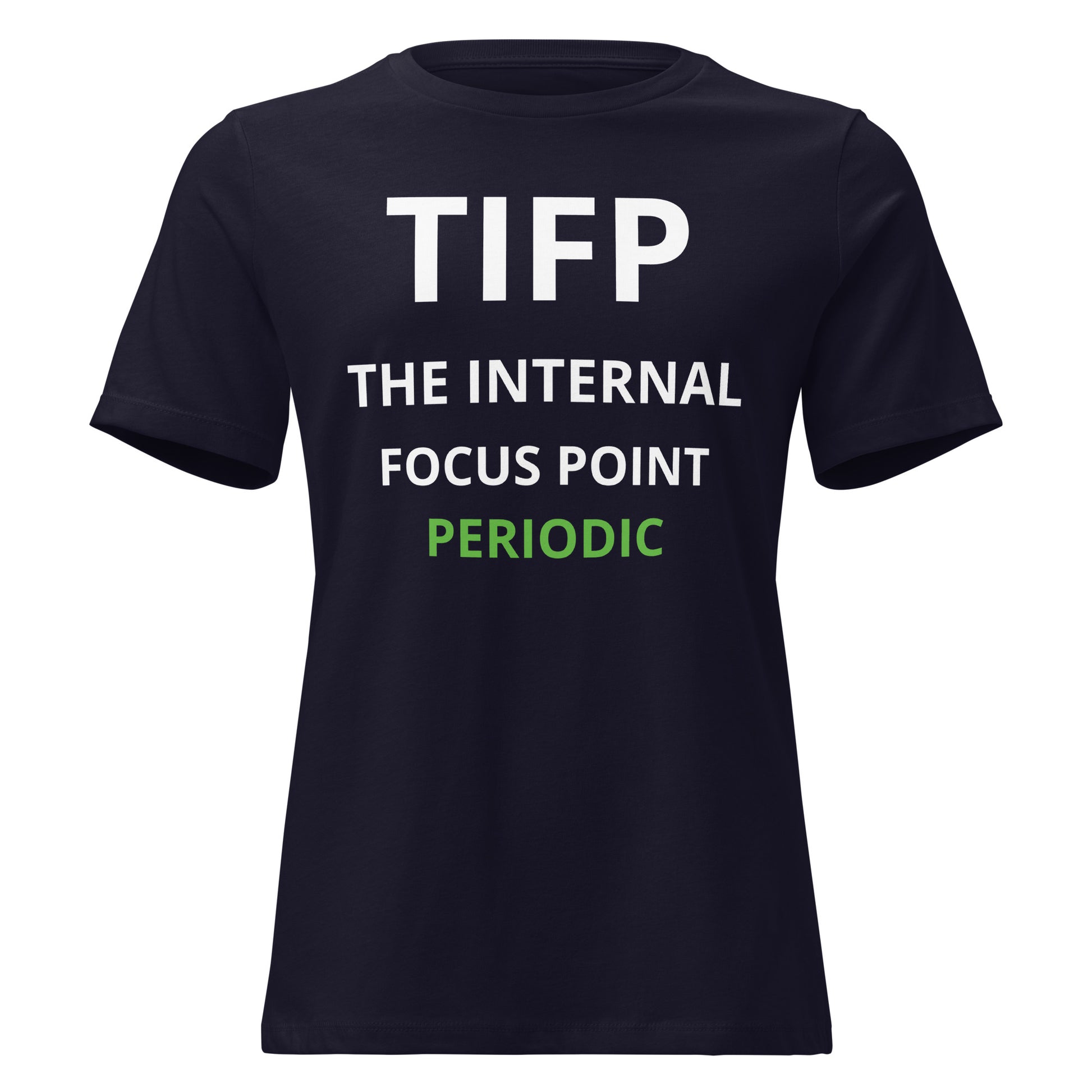 NEW_WOAMN_SHIRT_CSP_PERIODIC_POWER_OF_A_WOMAN,,