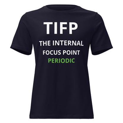 NEW_WOAMN_SHIRT_CSP_PERIODIC_POWER_OF_A_WOMAN,,